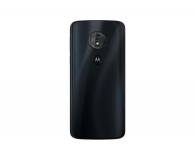 Motorola Moto G6 Play 3/32GB Dual SIM granatowy + etui - 410730 - zdjęcie 2